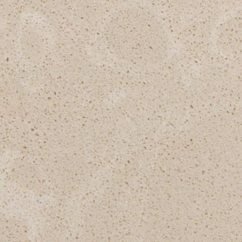 Tigris sand